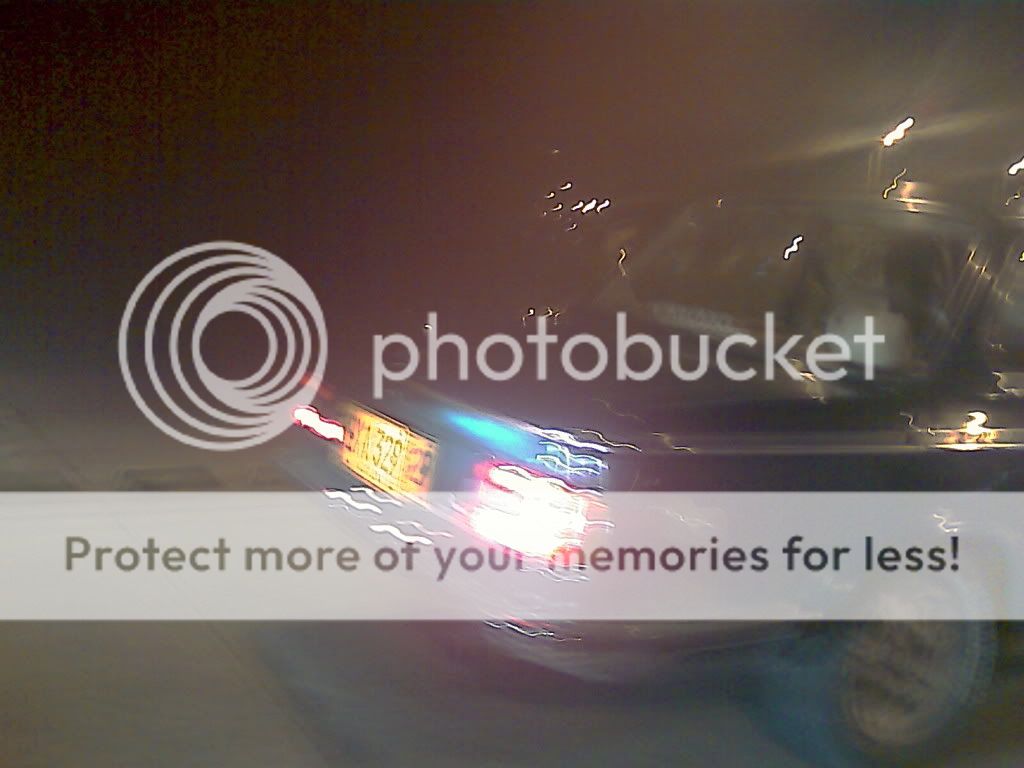 IMAG0477.jpg