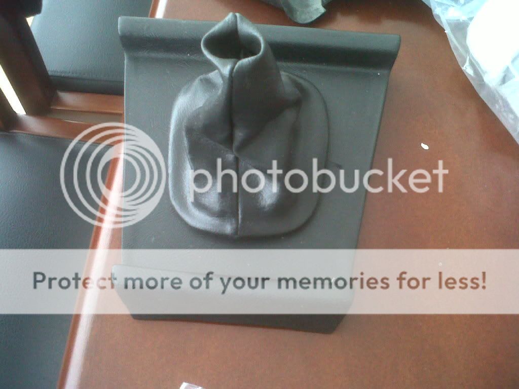 IMG00525-20110506-1347.jpg