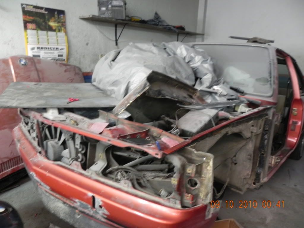 DSCN1637.jpg