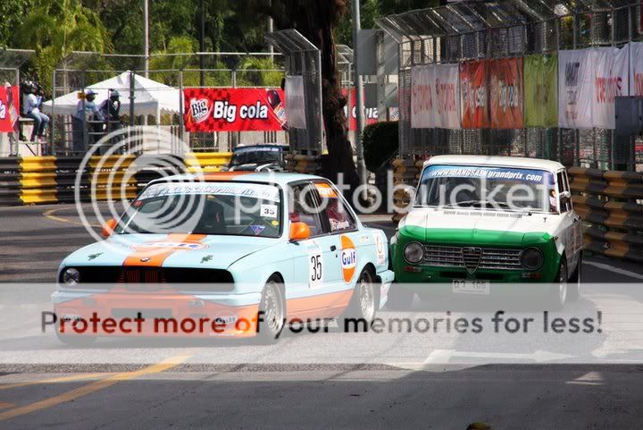 e30gulf02.jpg