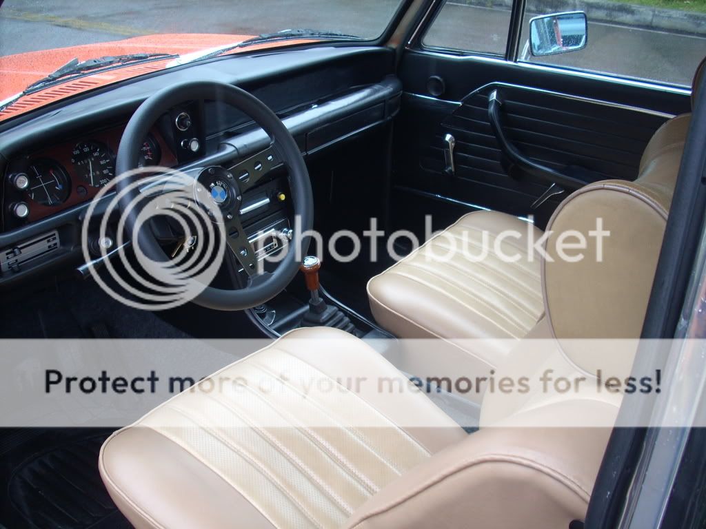 bmw8.jpg