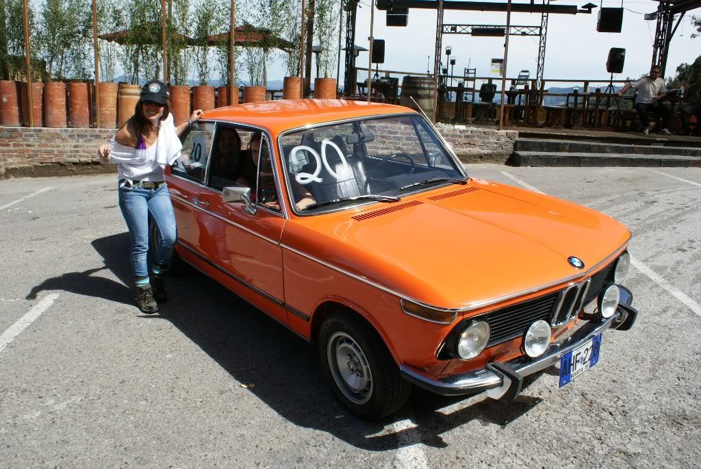 DSC08490.jpg