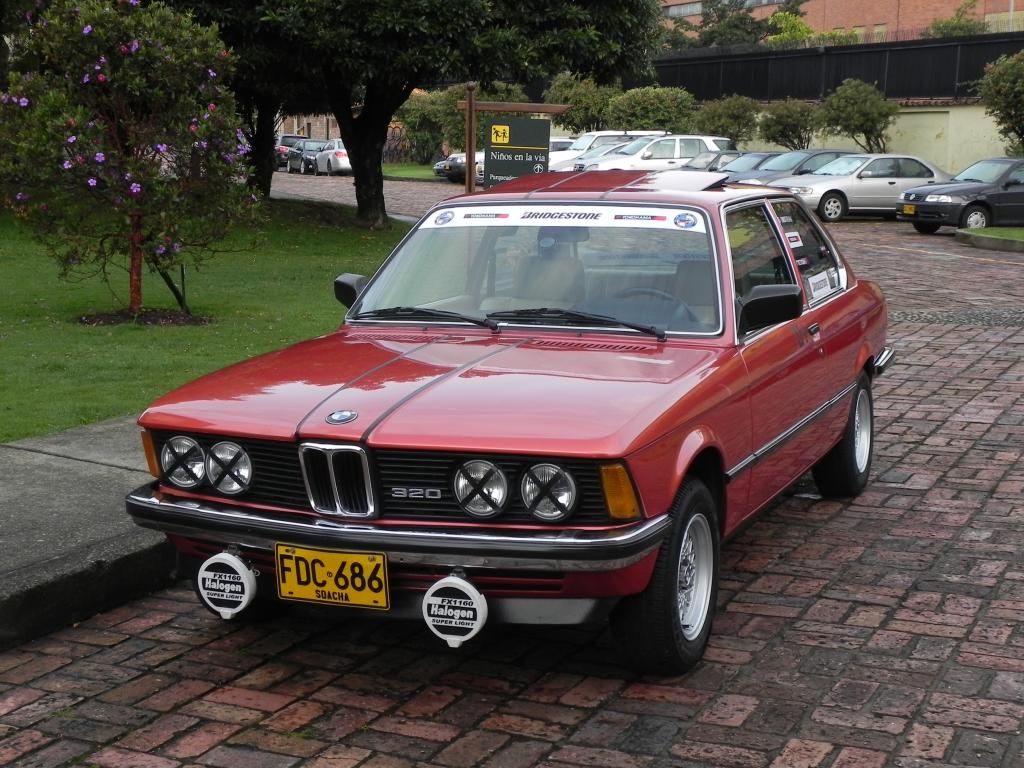 DSCN4565.jpg