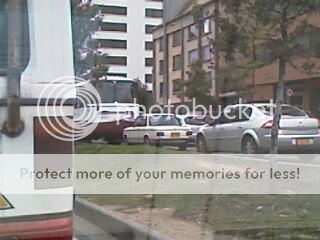 IMAG0276.jpg