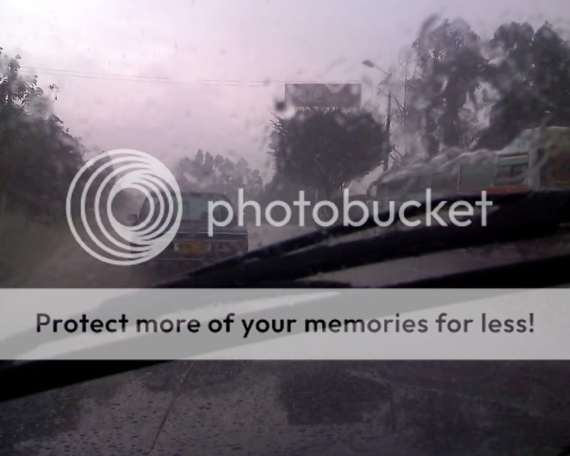 moto_0257.jpg