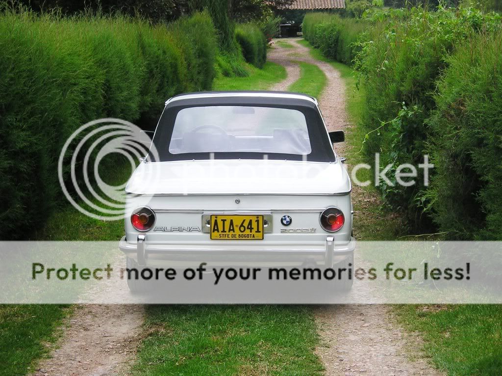 Mibmw2002alpina005.jpg