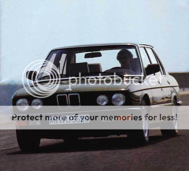 bmw_e28_001.jpg