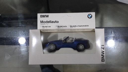 90e05753fa1ca94beb7cc141c407fedf.jpg