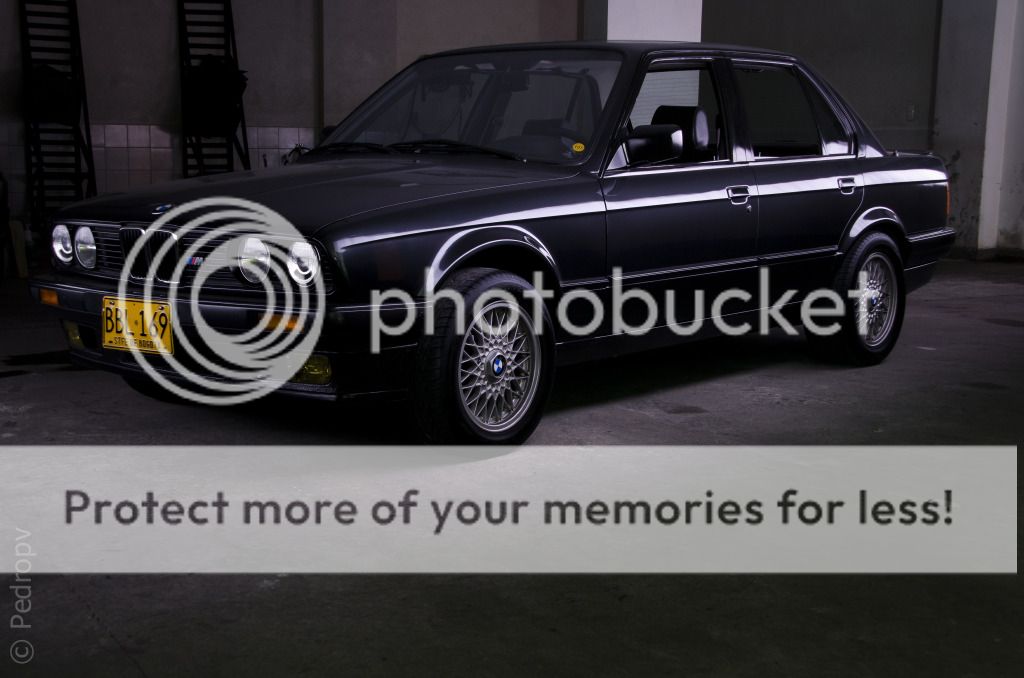 EnsayoSoftbox-008.jpg