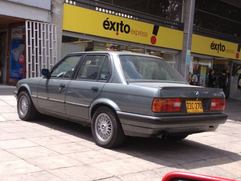 ZIC270-1.jpg
