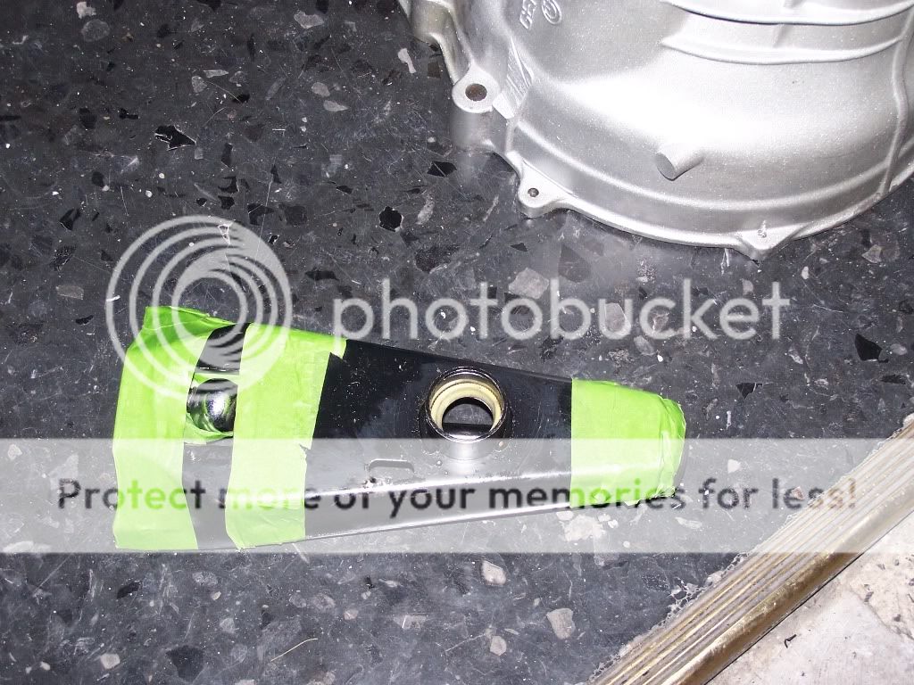 100_4121.jpg