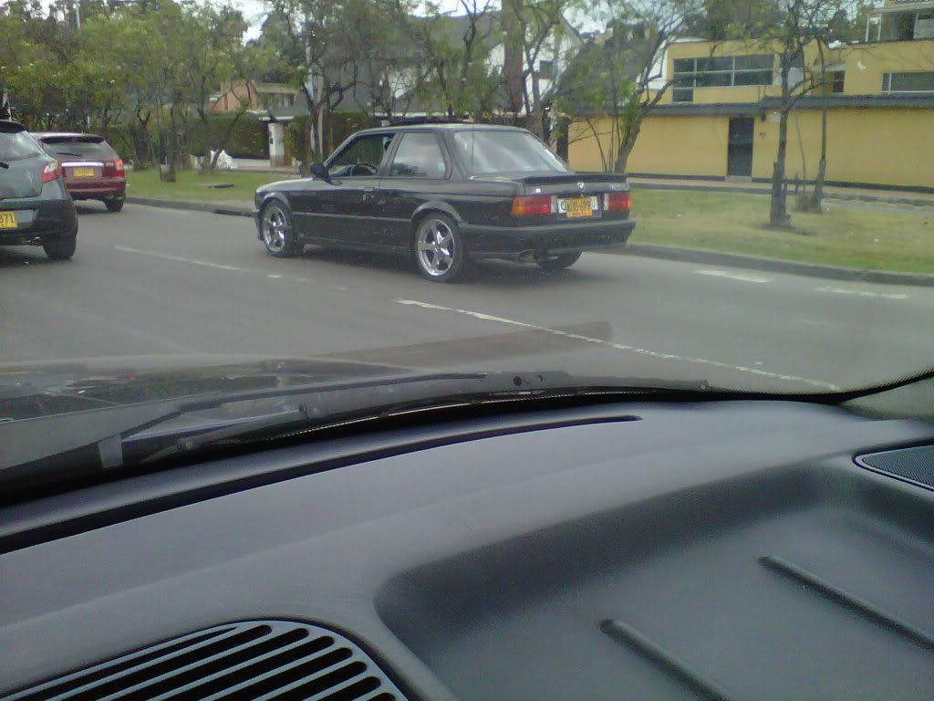 IMG-20120929-01265_zpscd3ff1ba.jpg