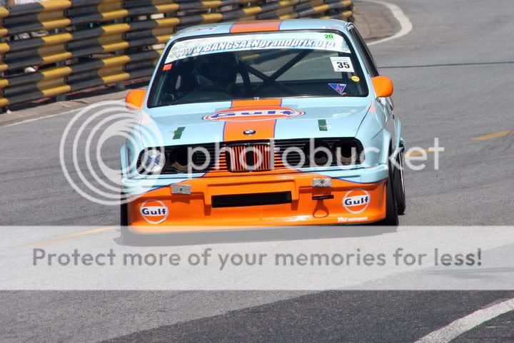 e30gulf01.jpg