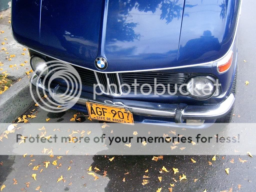 6719e5db.jpg