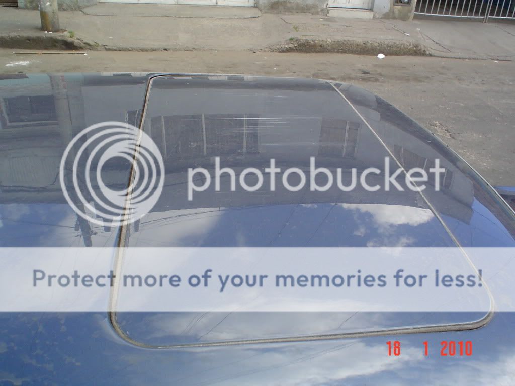 DSC06984.jpg