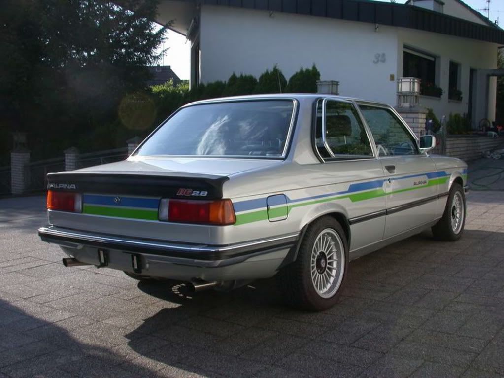 6b503132.jpg