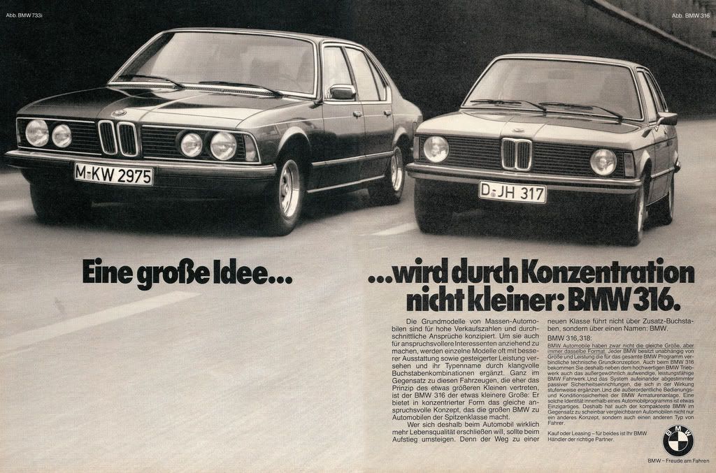 3611092216_288dbe1877BMW316_1978_L.jpg
