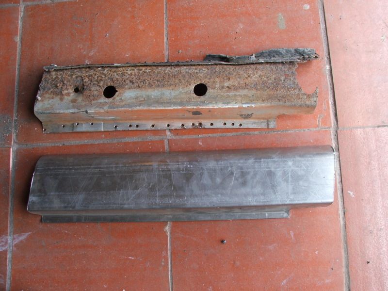 DSCF4651.jpg