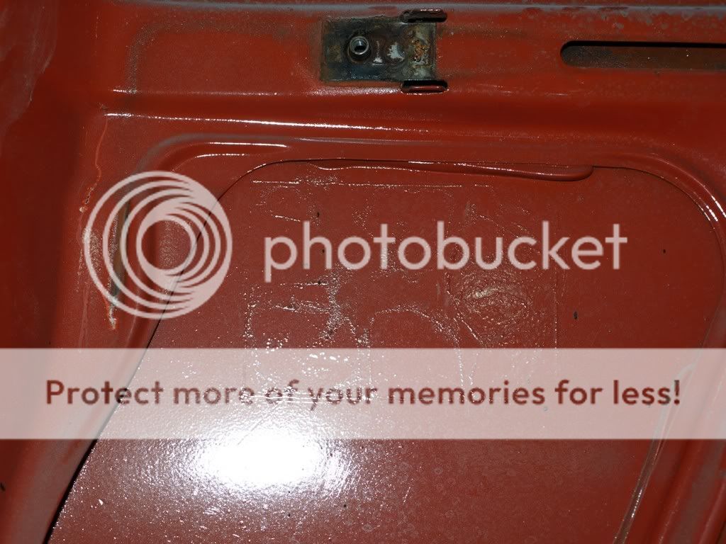 PC225757.jpg