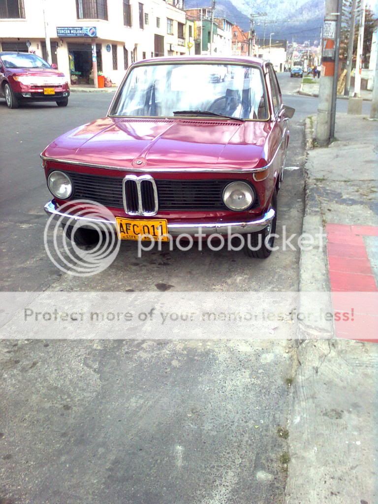 Imagen0023.jpg