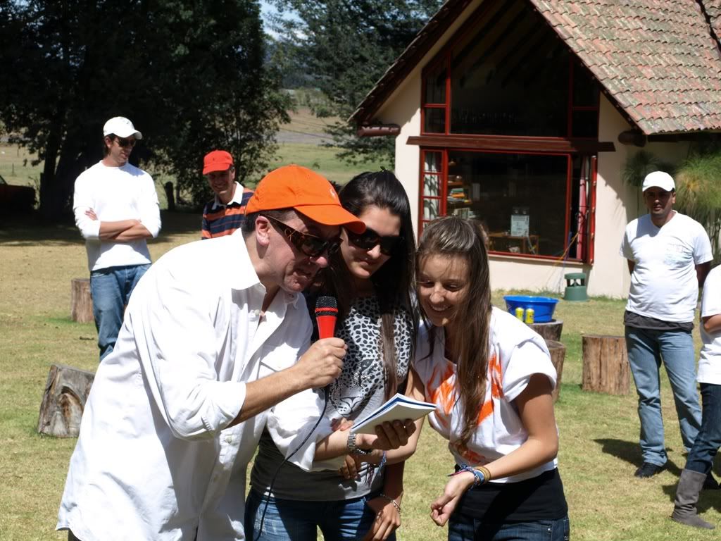 P2216600.jpg