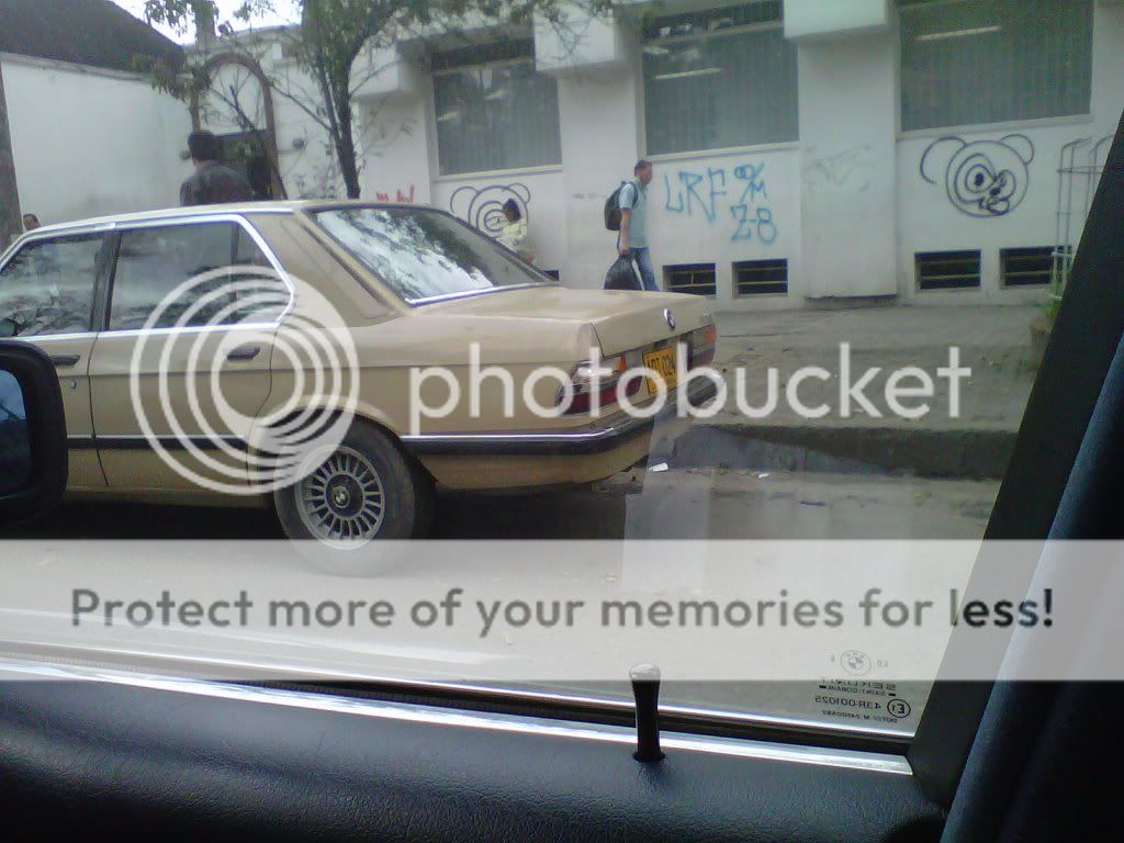 IMG-20121023-01330_zps944b5beb.jpg