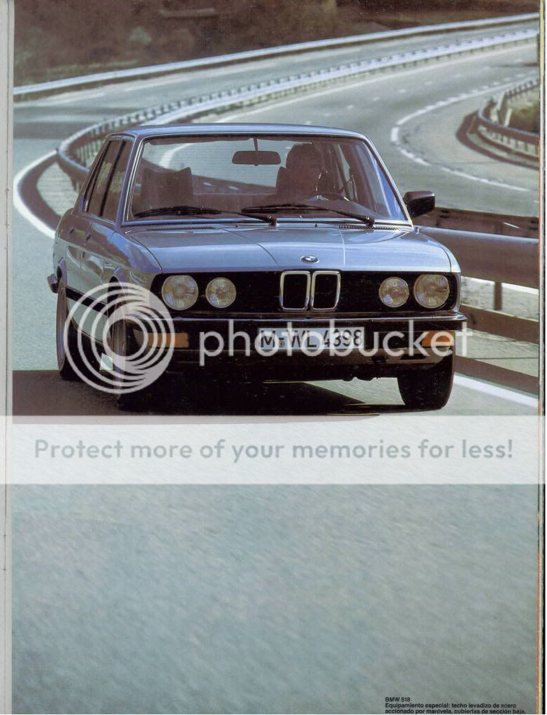 E28518v2.jpg