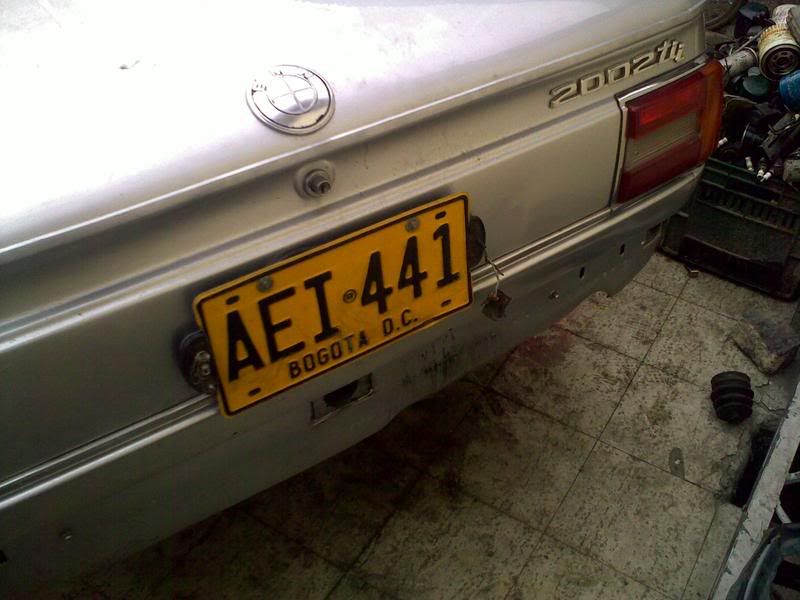 08012009023.jpg