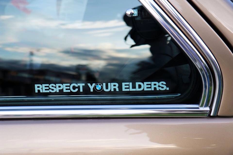 353779e3698ec2fe3761c7178741a10f.jpg