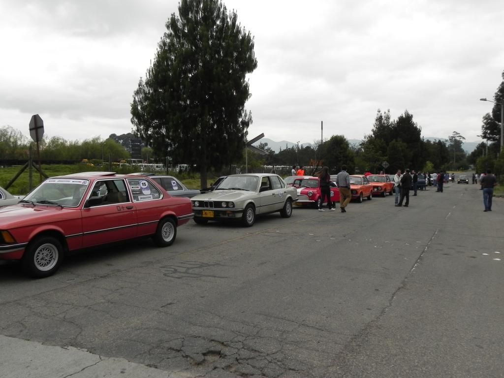 DSCN4576.jpg