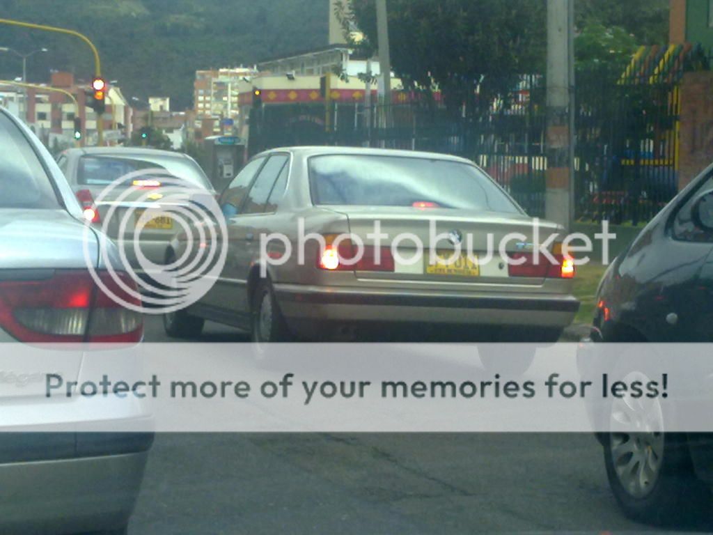 260520121257.jpg