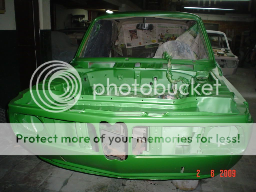 DSC05845.jpg