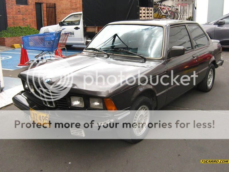 bmwfarolascuadradas.jpg