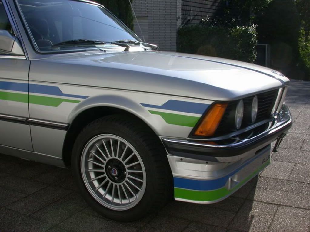 aeecbb92.jpg