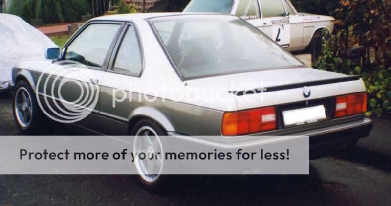 strangee30.jpg