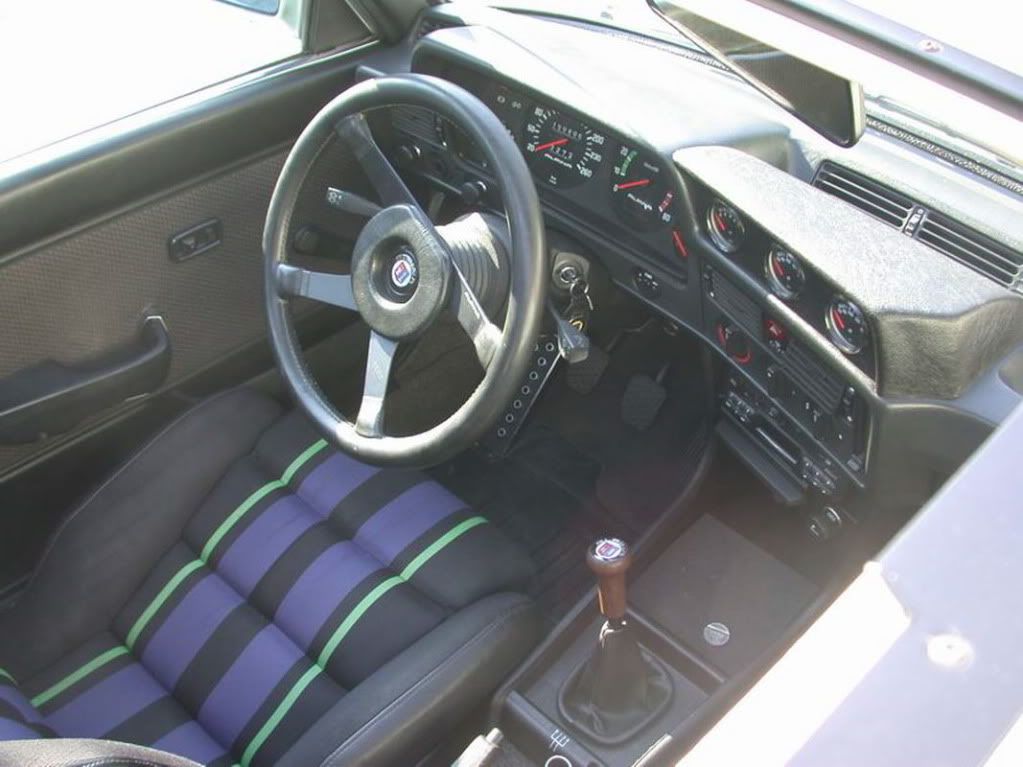 f81ec737.jpg
