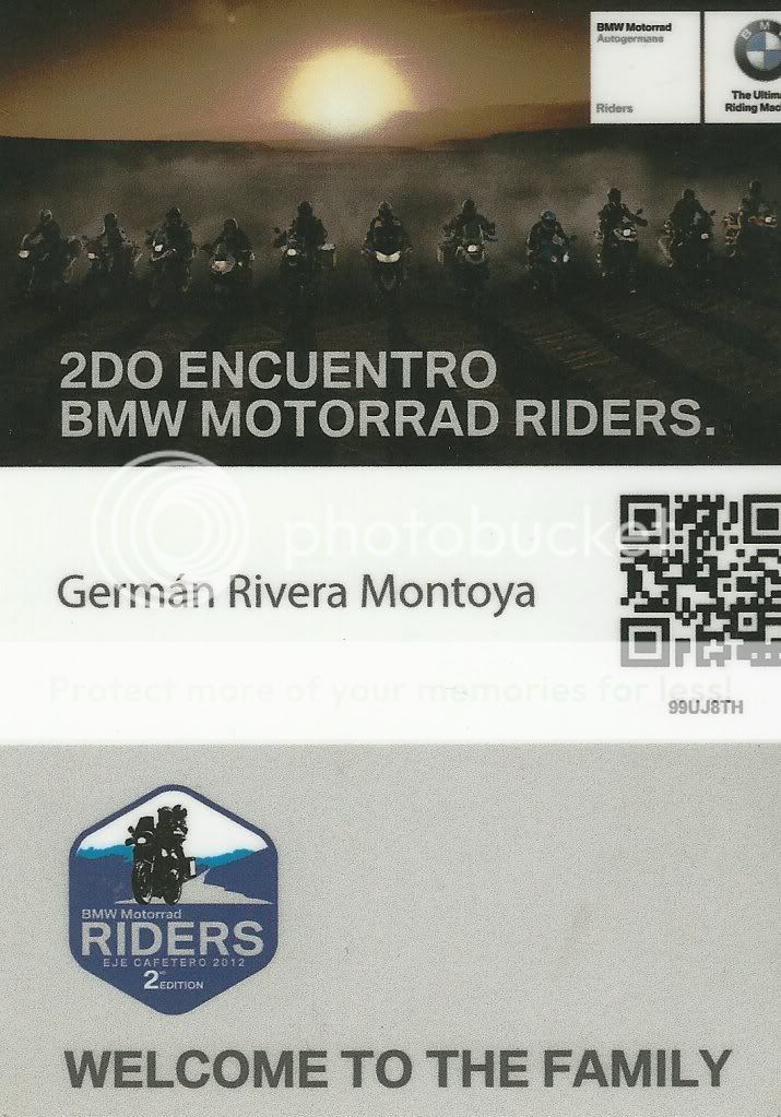 SCAN0028.jpg