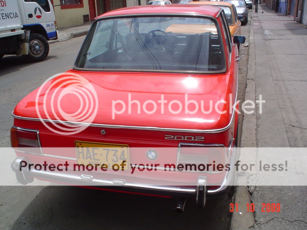 DSC06664.jpg