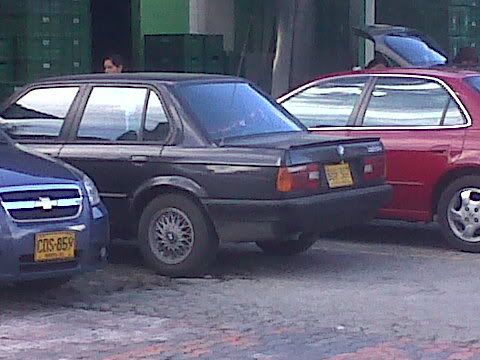 BBR307.jpg
