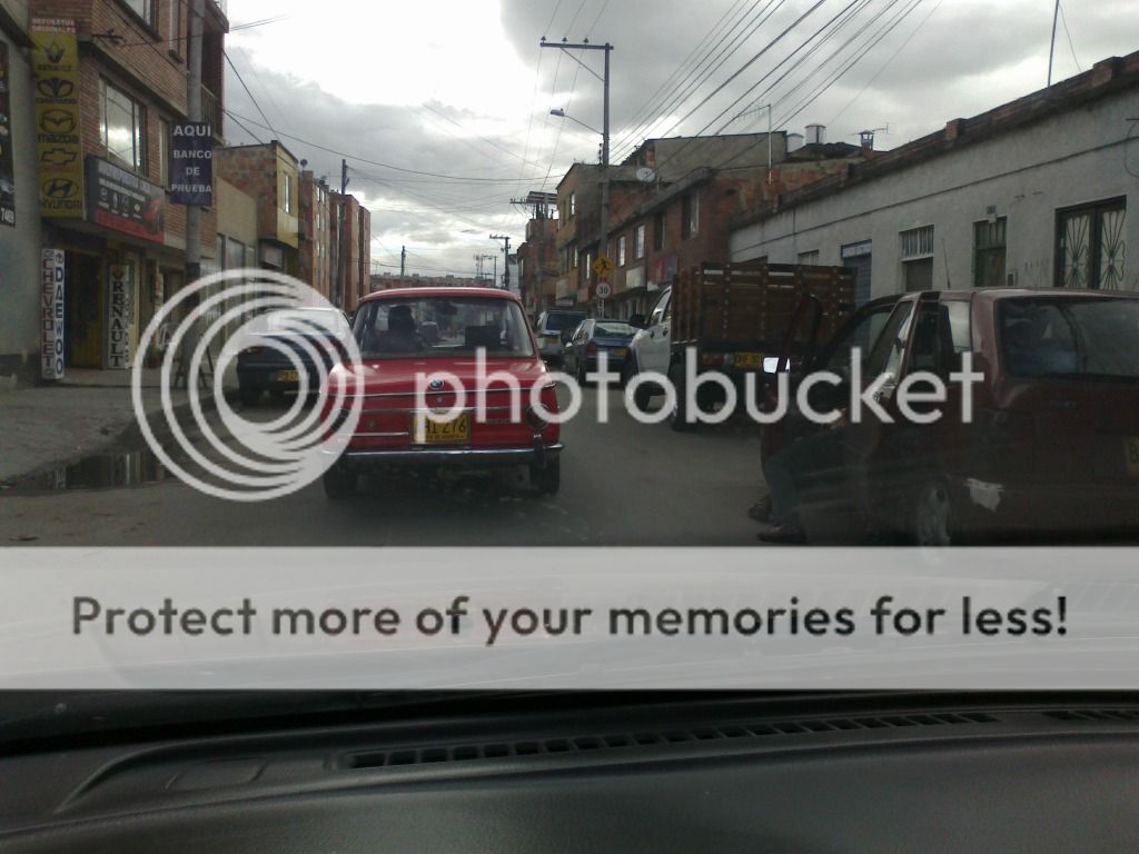 30062012242.jpg