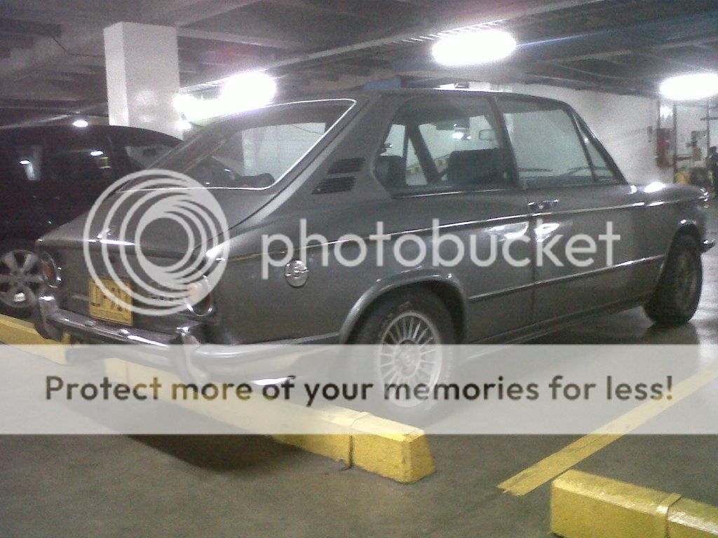 IMG01413-20120928-1718.jpg