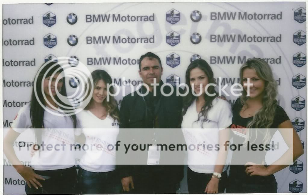 SCAN0030.jpg