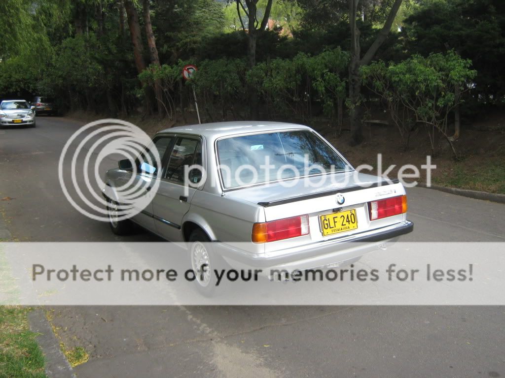 IMG_1154_zps9636d8be.jpg