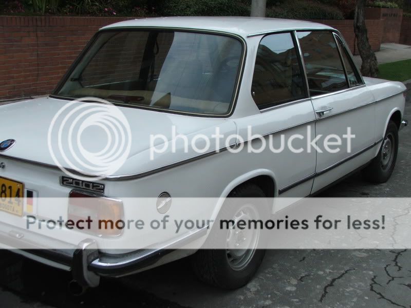 DSCF1254.jpg