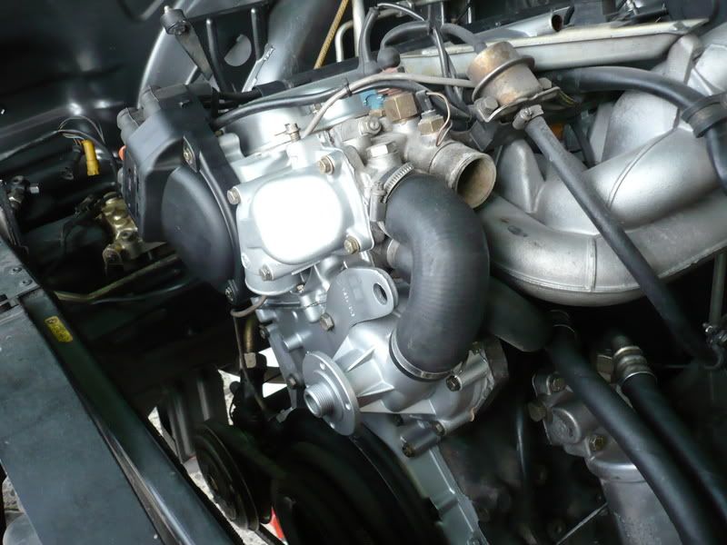 P1050305.jpg
