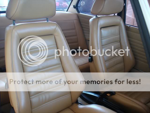 Interior11_03_07.jpg
