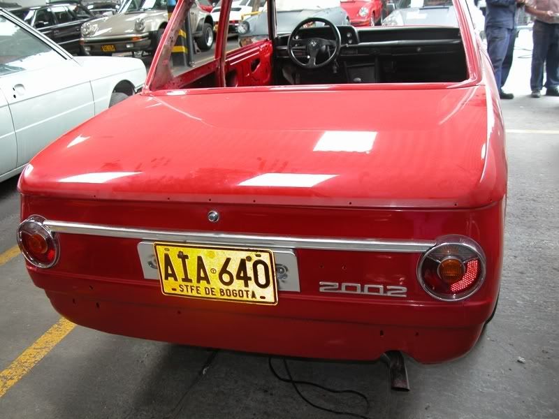 DSCN1981.jpg