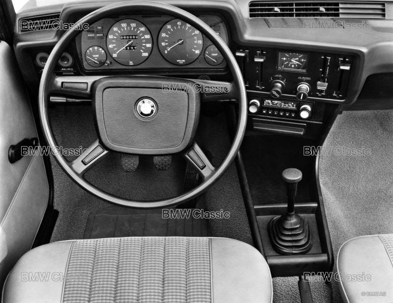 00072119_m1.jpg