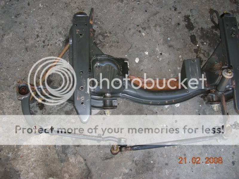 DSCN2607.jpg
