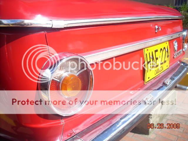 DSCN3422.jpg
